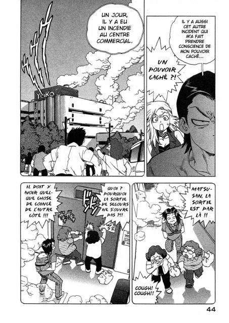 Tende Freeze - Tome 4 - Chap 29 - 17.jpg